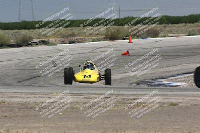 media/Jun-01-2024-CalClub SCCA (Sat) [[0aa0dc4a91]]/Group 4/Qualifying/